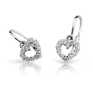 Náušnice Cutie C2157