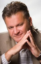 Oliver Weber OW_foto